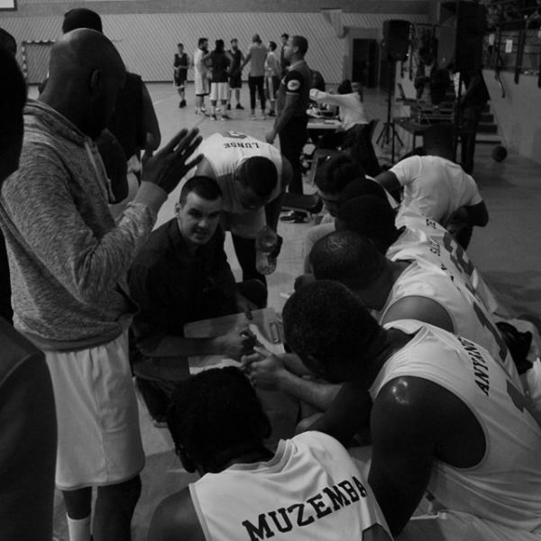 32831331_10155551425958059_7917778528072892416_n