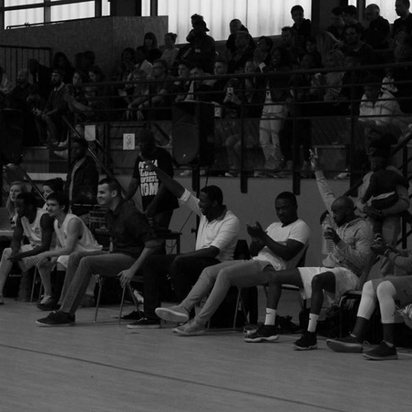 32873682_10155551425128059_5449695444240171008_n