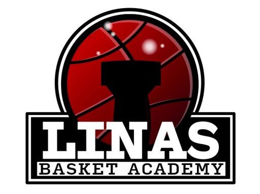 Site Linas Basket